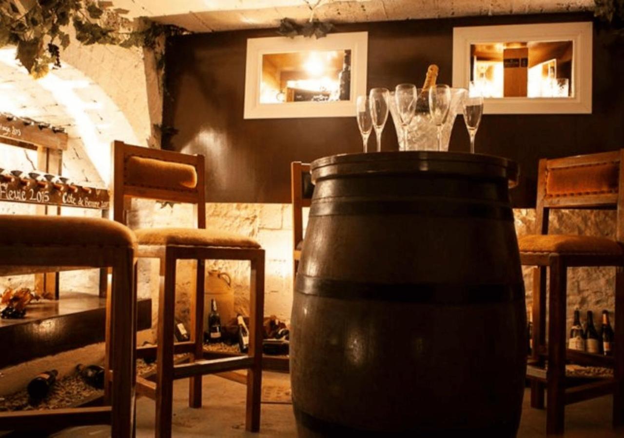 Breaffy House Hotel And Spa Castlebar Εξωτερικό φωτογραφία