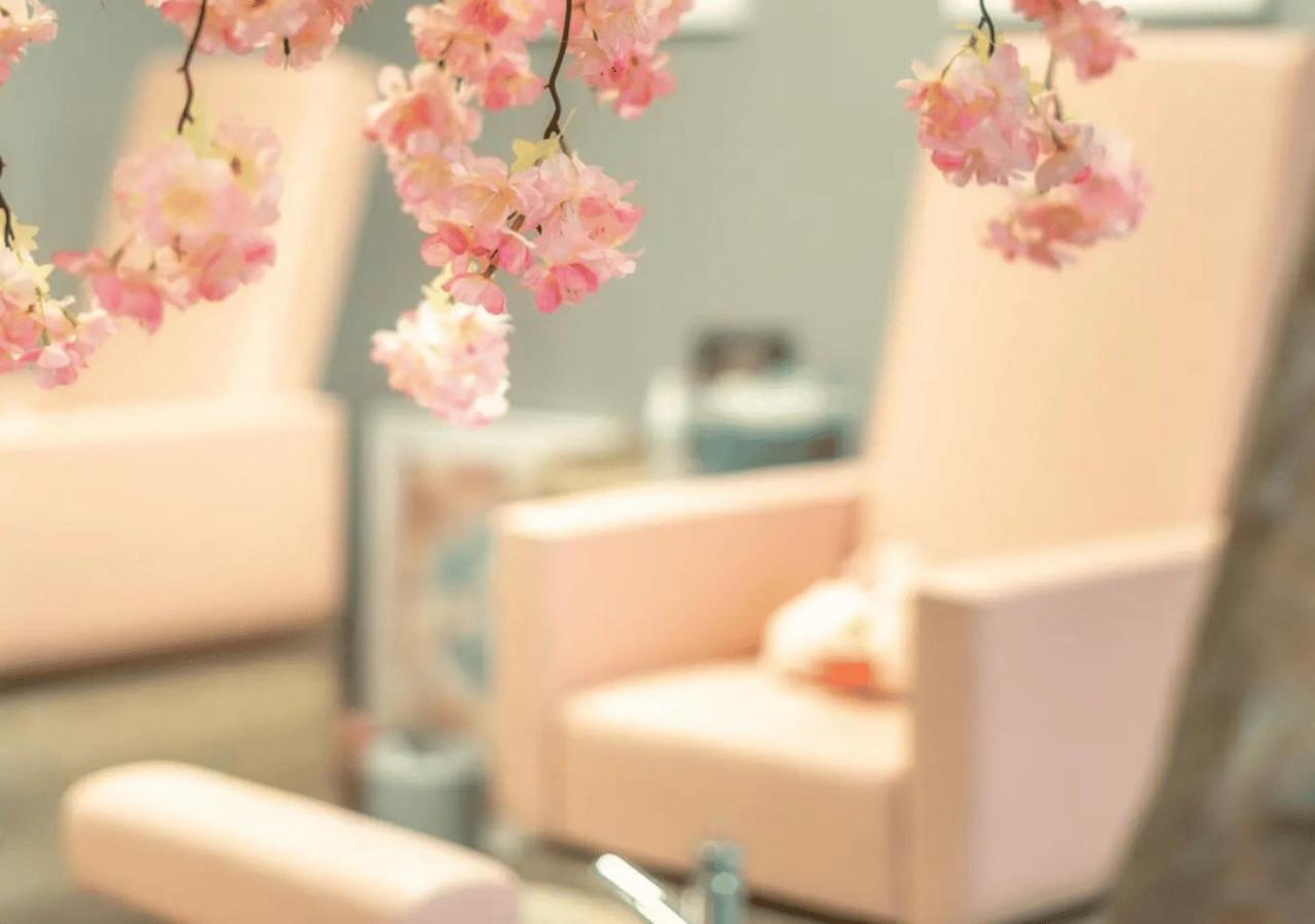 Breaffy House Hotel And Spa Castlebar Εξωτερικό φωτογραφία