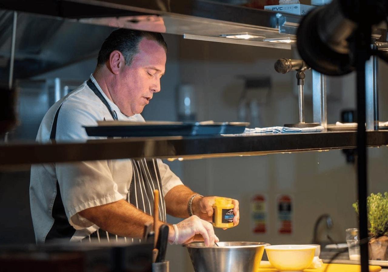 Breaffy House Hotel And Spa Castlebar Εξωτερικό φωτογραφία