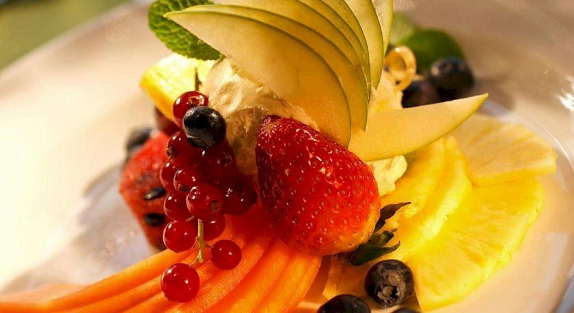 Breaffy House Hotel And Spa Castlebar Εξωτερικό φωτογραφία
